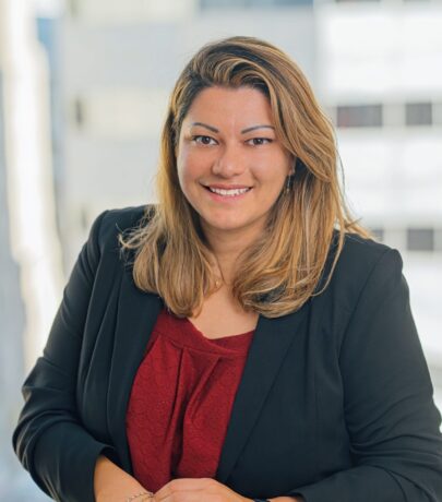 Céline Maisonneuve